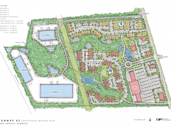 Click to view the next photo.