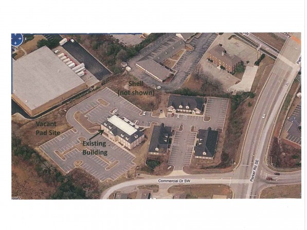 Click to view the next photo.