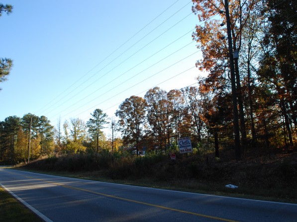 Click to view the next photo.