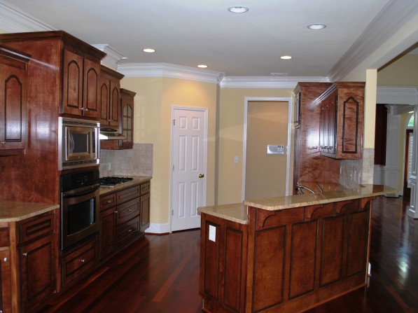Click to view the next photo.