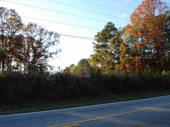 Click to view the next photo.