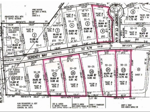 Click to view the next photo.