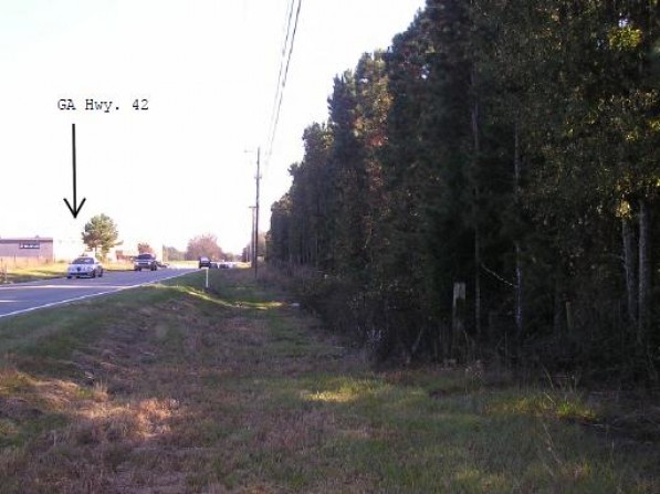 Click to view the next photo.