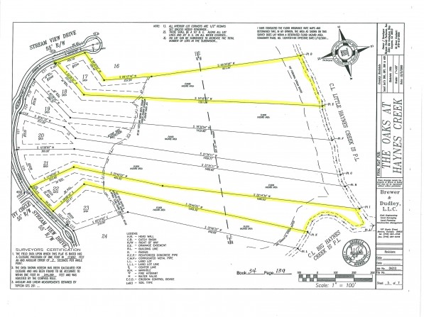 Click to view the next photo.