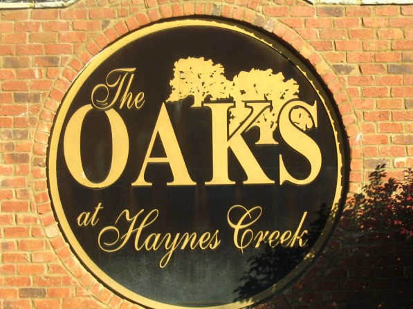 Click to view the next photo.